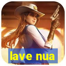 lave nua